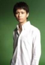 Хисато Изаки фото