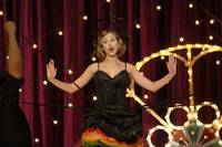 Кадр Париж! Париж!