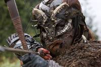 Кадр Следопыт