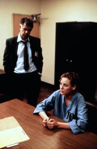 Кадр Кэндимэн