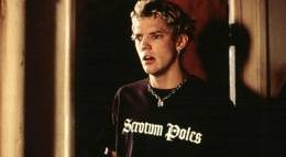 Кадр из фильма "Без чувств" - 2