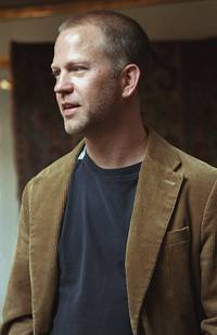 Кадр На острой грани