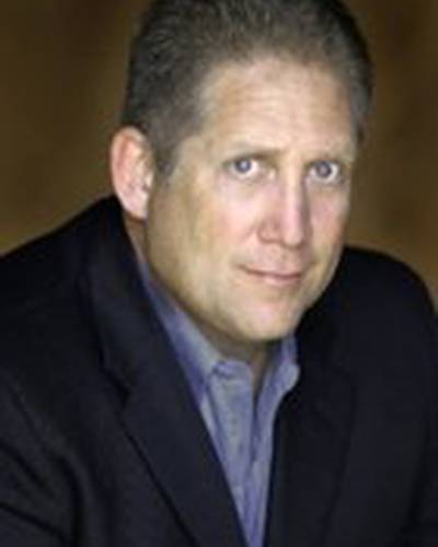 Рон Мэдофф фото