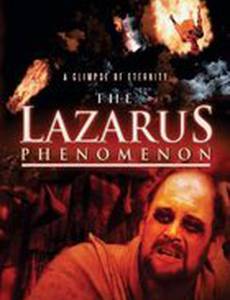 The Lazarus Phenomenon (видео)
