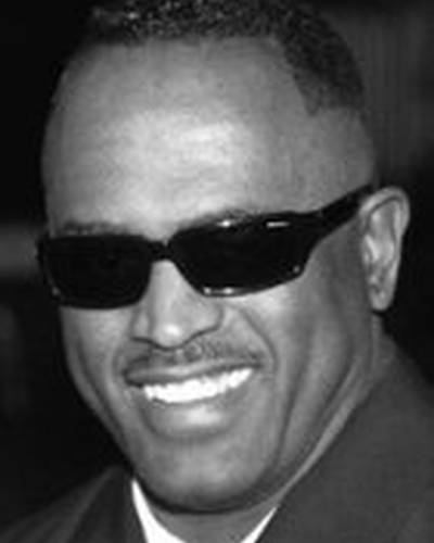 Леон Диверс фото