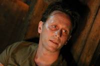 Кадр Мастера ужасов