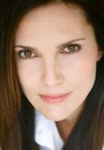 Эшли Лоуренс фото