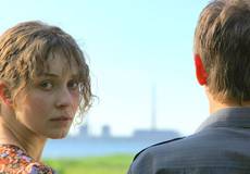 Фильму о чернобыльской катастрофе присудили гран-при в Брюсселе