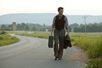 Кадр Воды слонам!