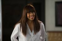 Кадр 50 оттенков черного