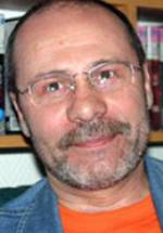 Георгий Шенгелия фото