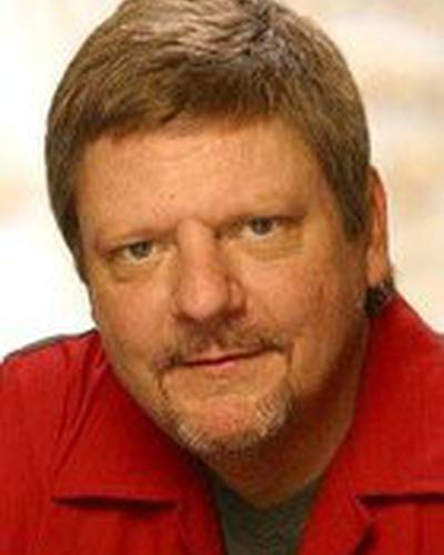 Брент Бриско фото