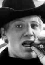 Вильгельм фон Хомбург фото