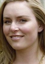 Линдси Вонн фото