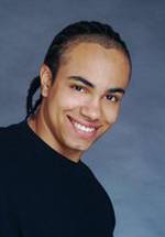 Джеймс Френсис Келли III фото