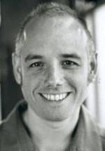 Гари Познер фото