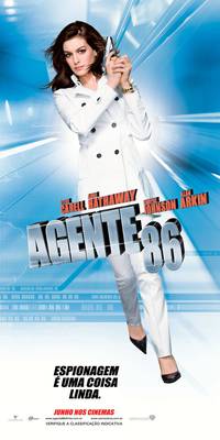 Постер Напряги извилины