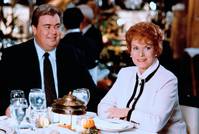 Кадр Поймет лишь одинокий