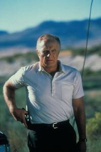 Кадр Путь оружия