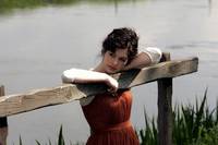 Кадр Джейн Остин