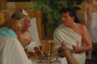 Кадр Самый лучший фильм 2