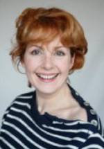 Изабель Спад фото