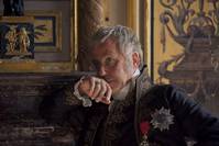 Кадр Видок: Император Парижа 