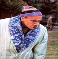 Кадр Осторожно, модерн! 2