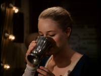 Кадр Призрак оперы