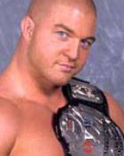 Дэн Холли фото