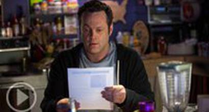 Трейлер №2 (украинский перевод от oKino.ua)