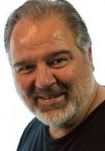 Фрэнк Ридли фото