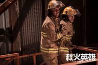 Кадр Когда гаснет свет