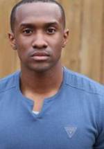 Лашон Клэй фото