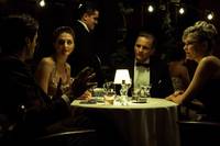 Кадр Два лика января