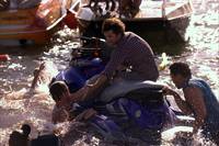 Кадр Пиранья 3D