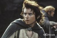 Кадр Властелин колец: Возвращение Короля