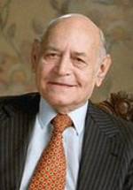 Куно Спонхольц фото