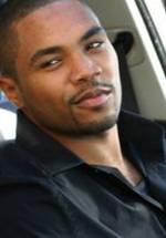 Томми Оливер фото