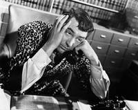 Кадр Моя любимая жена