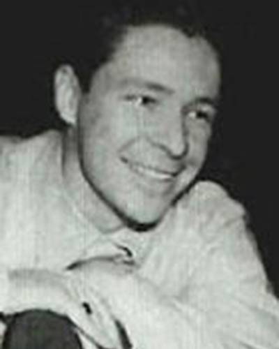 Кенни Бэйкер фото