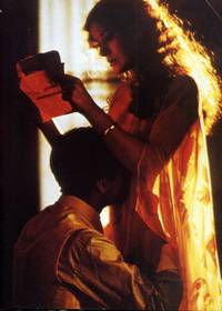 Кадр Двадцатый век