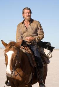 Кадр Водопад Ангела