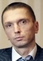 Олег Андреев фото