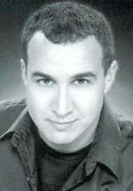 Джейсон Хортон фото