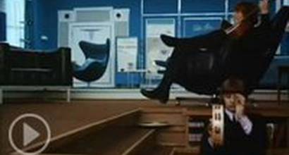 Фрагмент №4