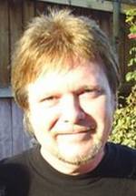 Майкл МакКарти фото