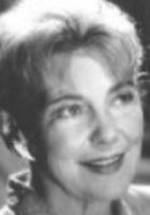 Кристбьорг Кьелд фото