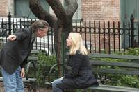 Кадр Игра без правил