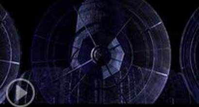 Мультфильм 